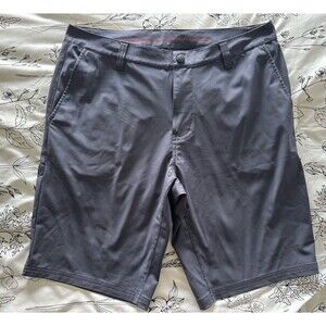 Rhone Commuter Shorts - 34W